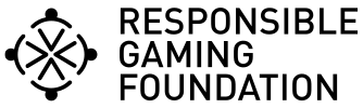 responsibleGaming logo
