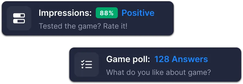 data dark image