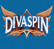 Divaspin logo