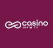 Casino Infinity logo
