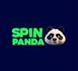 SpinPanda logo