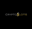 CryptoSlots logo