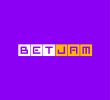 BetJam logo