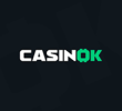 Casinok logotipas