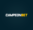 CampeonBet logo