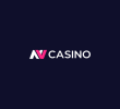 NV Casino logo