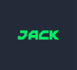 Jack.com logo