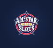 All Star Slots logo