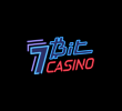 7bitCasino logo