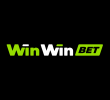 Winwin.bet logo