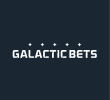 GalacticBets logo