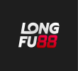 LongFu88 logotipas