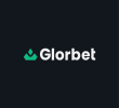 GlorBet logo