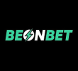 Welcome bonus logo