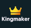 Kingmaker logo