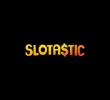 Welcome bonus logo