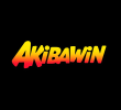 AkibaWin logo