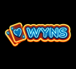 Wyns logo