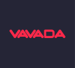 Vavada logo