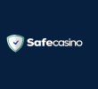 SafeCasino logo