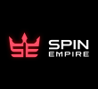 SpinEmpire logo