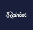 Rainbet logo