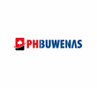 PHBuwenas logo