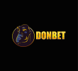 DonBet logo