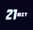 21bit logo