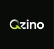 Qzino logo