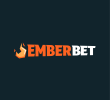 EmberBet logo