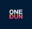 OneDun logo
