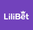 Lilibet logo