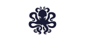 Octoplay logo