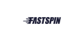 FastSpin logo