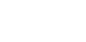 Charismatic logo