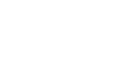 Fuga Gaming logo