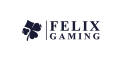 Felix Gaming logo