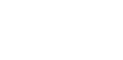 GOL Games logo
