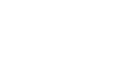 DreamSpin logo