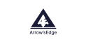 Arrow's Edge logo