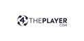 4ThePlayer logo
