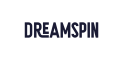 DreamSpin logo