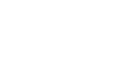 Octavian Gaming logo