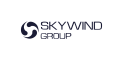 Skywind logo