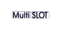 MultiSlot logo
