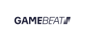 GameBeat logo