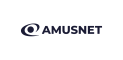 Amusnet logo