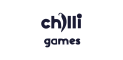 Chilli Games logo