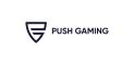 Push Gaming logo